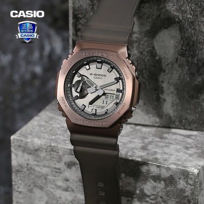 ڲŷֱG-SHOCKҹ˽ũһװ˶GM-2100678.99Ԫ