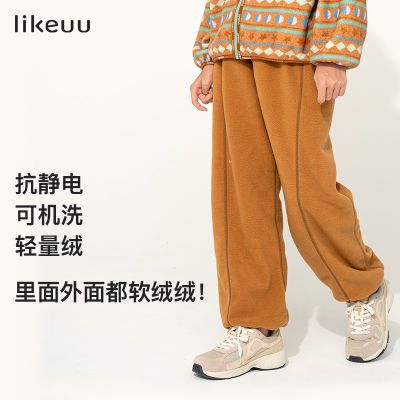 ڲubraslikeuuŮͯ＾Ʒװҡޱů199Ԫ
