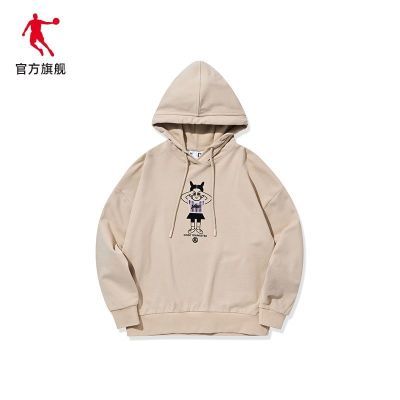 ���ڲ������ǵ�QIAODAN����Ů2024������ʱ����ñ��ͷ���˶����г�������Ů 57.7Ԫ