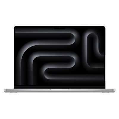 ڲApple 2023MacBook Pro 16Ӣ M3Pro оƬ12+18 ʼǱԡ5ڷ18949Ԫ