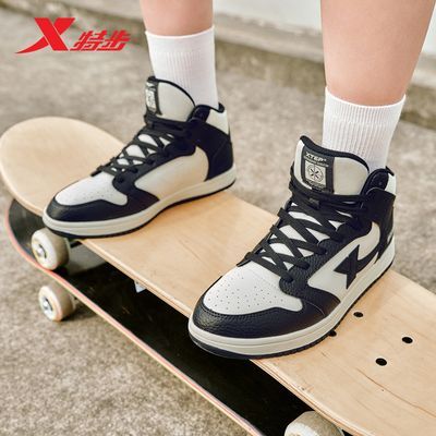 ڲزŮЬЬЬ＾߰ﳱЬѧ˶ЬЬ 55Ԫ