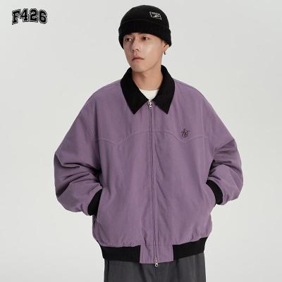 ڲF426ٷ꡿ˮϴװп޷164Ԫ