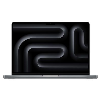 Apple 2023MacBook Pro 14M3оƬ8+108G+512GʼǱԡ5ڷ ջɫ 8GB 512GB SSD7429Ԫ