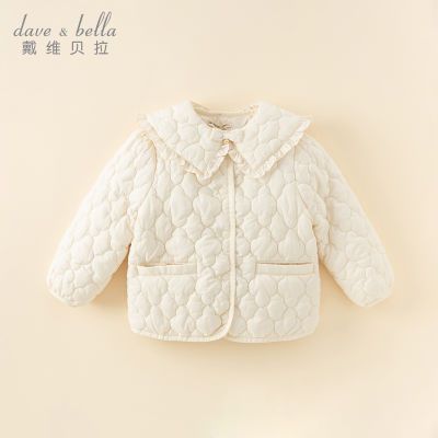 ���ڲ�������ά����ͯװ��ͯ�޷���װ�¿�Ůͯ���������д�ͯ������������ 89.4Ԫ