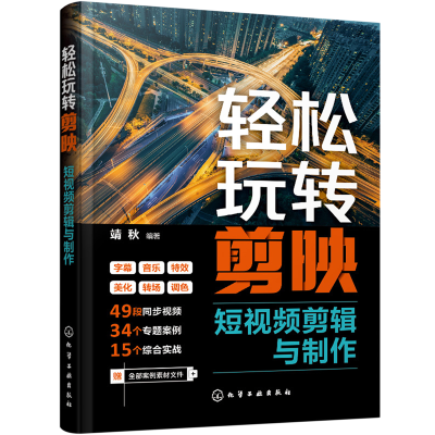 ���ڲ�����������ת��ӳ����Ƶ���������� 30.5Ԫ