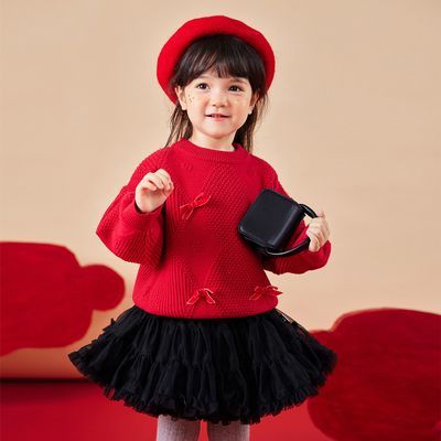 ���ڲ������ོ�Ůͯë�¶�����ů��ͯ�������ɫ������������������� 53.99Ԫ