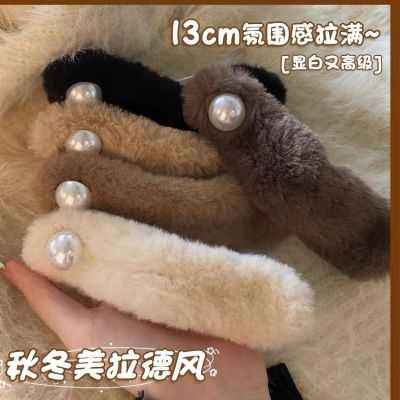 2023年11月5日更新【万能白菜价】的图片 第9张