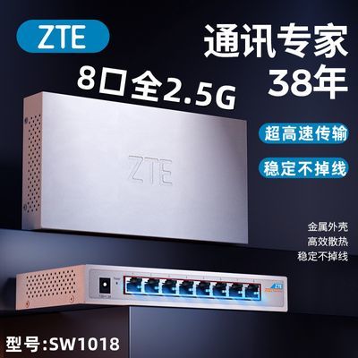 ƷZTE/8ȫ2.5g·ҵð칫364Ԫ