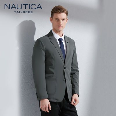 ڲNAUTICA TAILORED ʿ糱⴩ 427Ԫ