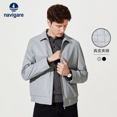 ���ڲ�����Navigare�����С�������ж̿�Ƥ�¼п���ʿ�߼�����Ƥ�������� 611Ԫ