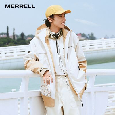 ڲMERRELLֻ˶һŮˮץ597.98Ԫ