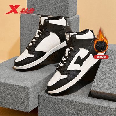 ڲزЬůĥЬ߰˶ЬЬ 69Ԫ