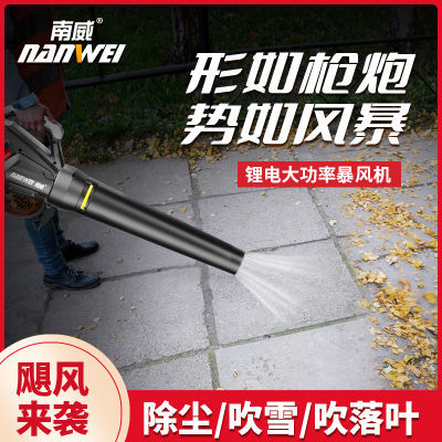 ڲ﮵紵ʽķʹҵôһⴵҶѩ117Ԫ