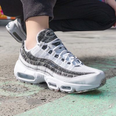 ڲNikeͿ¿insٴŮЬAIR MAX 95ЬЬCV8830-100240Ԫ