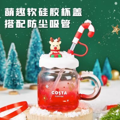 ���ڲ�����COSTA������������Ů���칫�Ҵ����͸��²���ˮ���������������� 37Ԫ