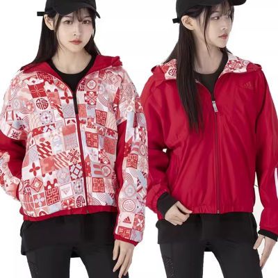 ڲadidasϴ˹˶ŮƷ洩ñпHC2803148.8Ԫ