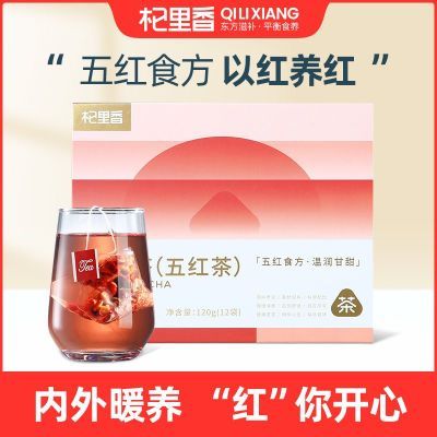 ڲ120g(12)轺õ춹ɣعԲ 13.9Ԫ