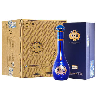 ֮M6+ 52550mL*4ƿװŨͰ׾ˮ2200Ԫ4ƿ