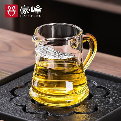 ڲ岣ѷֲȹ躣͸첣26.9Ԫ
