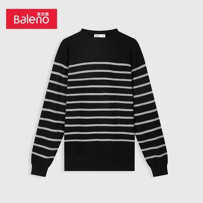 ڲ·Baleno֯мԼٴɫ֯49Ԫ