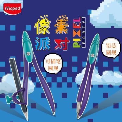 ڲԲСѧԲѧרóԲרҵͼ߿ɼбʿ 6.71Ԫ