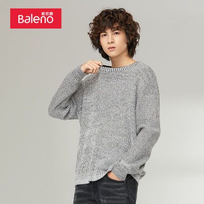 ڲ·Balenoﶬ֯ϵиԲ쳤ͷ֯ 58.89Ԫ