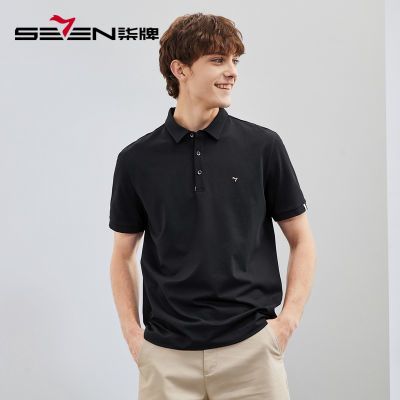 ڲʿpoloļʱзT 82Ԫ