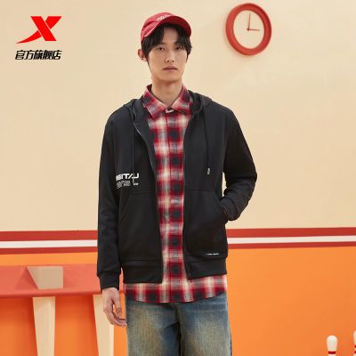 ڲزз֯ñ˶˶翪׷ 52Ԫ