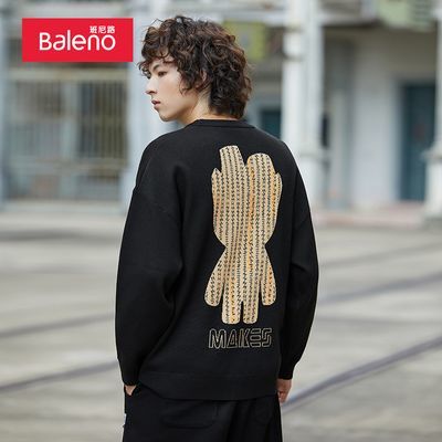 ڲ·(Baleno)ﶬ֯Բ쳤ͷë 59.89Ԫ