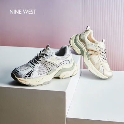 ڲNine West/ϵЬ¿͸ƴʾ˶ЬŮ329Ԫ