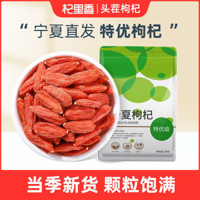 ڲ250g»Ĺ轺500g14.6Ԫ