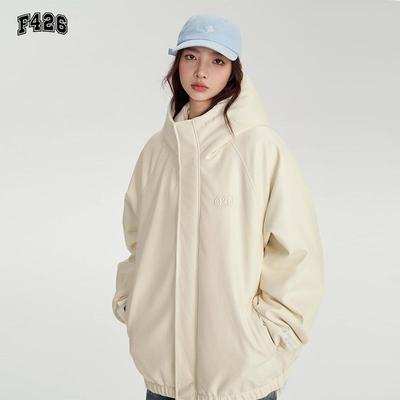 ڲF426ٷ꡿ѹСLOGOñƤ޷199.5Ԫ