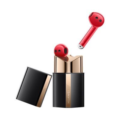 ΪFreebuds Lipstick ںϷ530Ԫ