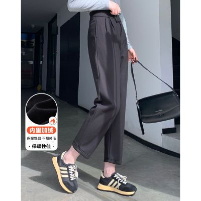 ڲ400G񸴺ϳʦͷпŮ 65Ԫ