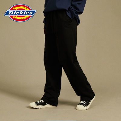 ڲDickies23＾¿װ ɽ 㳤װŮ108Ԫ