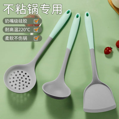 ڲ轺ճרó˲Ӽ©͸²˹װ8.41Ԫ