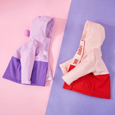 ���ڲ�������ɯͯװŮͯ�����ﶬ2025�¿��д�ͯ�·�ʱ��ײɫ��ͯ����³� 73.99Ԫ