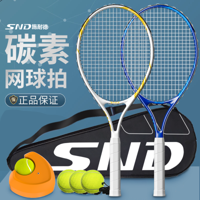 ڲʩ͵ѵ˴߻صһʽ̼127.9Ԫ