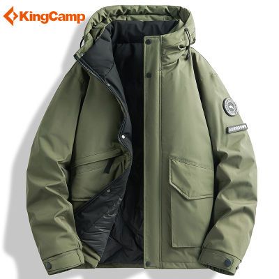 ڲKingCamp޷궬籣ů90Ѽ޹װñ343Ԫ