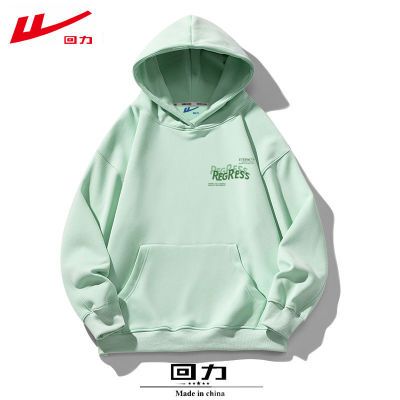 ڲﶬذñŮ2025곱ʽ˶ͷ59.9Ԫ