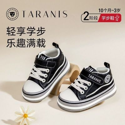 ڲ̩˹211＾¿ͯЬӤѧЬЬӶͯЬͯ199Ԫ