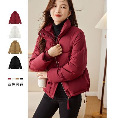 ���ڲ�����[�о�]2025�궬���¿����������������������С���Ӵ�ɫ�Ӻ����� 94Ԫ