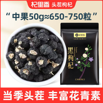 ڲຣ轡250gСװ轻ˮ18.9Ԫ