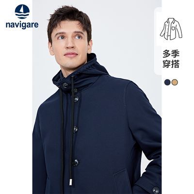 ���ڲ�����Navigare�����С�����г���������＾�߼���������ñ�������� 1999Ԫ