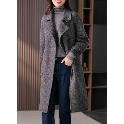 ���ڲ�����ԭ�����ݸ߼���˫�������޴���Ů2025���������������ë������ 459Ԫ