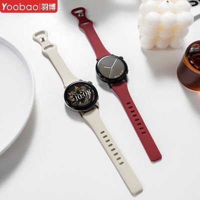 ڲûΪGT5ֱwatch6GT4˶Magic2Ů3pro轺26.8Ԫ