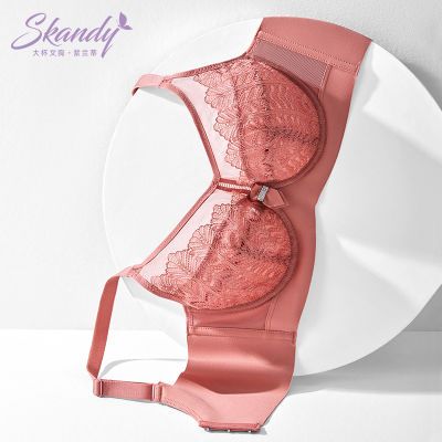 ���ڲ����������ٴ�����С���·�ʽ�Ը���˿��͹���ո�����´�����������Ů 68Ԫ