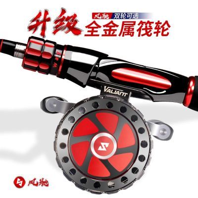 ���ڲ�������˹��ȫ����������΢Ǧ�����ŵ�������ǰ���ֱ������ؼ������� 73.8Ԫ