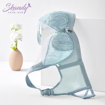 ���ڲ����������ٴ�����С���·�ʽ�Ը���˿�ö�����͹���ո�����´�����Ů 54.5Ԫ