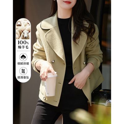 ڲ100%ë׶̿˫ſëشŮ 339Ԫ